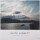 Keith Jarrett - Budapest Concert 2xlp