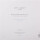 Keith Jarrett - Budapest Concert 2xlp