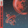 Shun - Songs from the Centrifuge