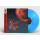 Shun - Songs from the Centrifuge  (blue) col lp