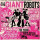 Giant Robots, The - Too young to know better