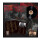 Knife - s/t lp