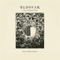 Kadavar & Elder - Eldovar