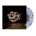 Defeater - s/t (baby blue) col lp