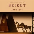 Beirut - Artifacts 2xcd