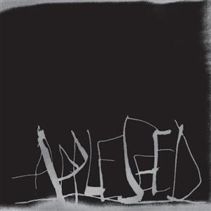 Aesop Rock - Appleseed col lp