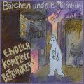 Bärchen & die Milchbubis - Endlich Komplett...