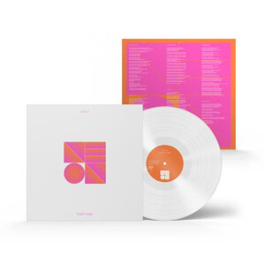 Philipp Poisel - Neon