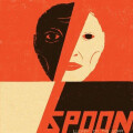 Spoon - Lucifer On The Sofa cd