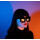 Blood Red Shoes - Ghosts On Tape
