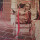 Lambchop - I Hope Youre Sitting Down/Jacks Tulips