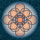 Embryo - Auf Auf lp