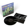 Gerry Mulligan - Night Lights (deluxe)