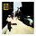 Buena Vista Social Club - s/t (25th Anniversary Edition)
