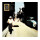 Buena Vista Social Club - s/t (25th Anniversary Edition)