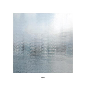 Papir - 7 cd