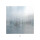Papir - 7 cd