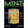 Mint - #48 fanzine