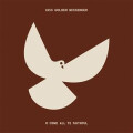 Hiss Golden Messenger - O Come All Ye Faithful cd