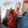 Norah Jones - I Dream Of Christmas lp