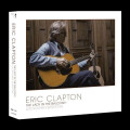 Eric Clapton - Lady In The Balcony: Lockdown Sessions