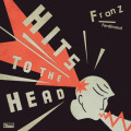 Franz Ferdinand - Hits to the Head col 2xlp