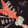 Franz Ferdinand - Hits to the Head col 2xlp