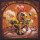 Govt Mule - Dejà Voodoo