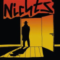 Nichts - Made in Eile (Reissue) lp