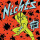 Nichts - Tango 2000 (Reissue) lp
