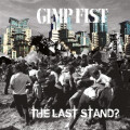 Gimp Fist - The Last Stand