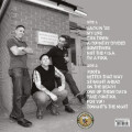 Gimp Fist - The Last Stand