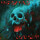 King Buffalo - Dead Star lp