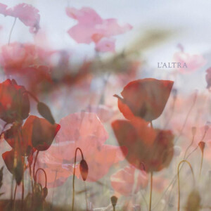 LAltra - In The Afternoon - 2xlp