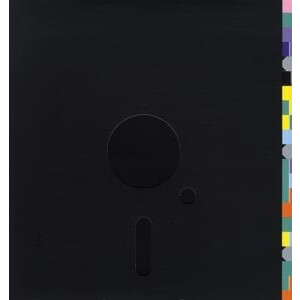 New Order - Blue Monday