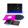 Coldplay - Music of the Spheres col lp