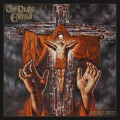 Night Eternal, The - Moonlit Cross col lp