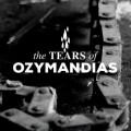 The Tears Of Ozymandias - s/t col lp