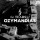 The Tears Of Ozymandias - s/t col lp