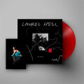 Mitski - Laurel Hell