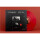 Mitski - Laurel Hell (red) col lp