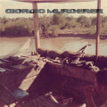 Giorgio Murderer - Holographic Vietnam War