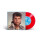 Chris DeMakes - Never Surrender/Father Time - col 7"