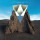 Giraffe Tongue Orchstra - Broken Lines