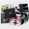 Beach House - Once Twice Melody 2xlp