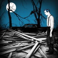 Jack White - Fear Of The Dawn col lp