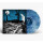 Jack White - Fear Of The Dawn col lp