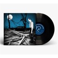 Jack White - Fear Of The Dawn lp