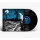 Jack White - Fear Of The Dawn lp