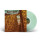 Battery - For the Rejected By the Rejected - (green) col lp